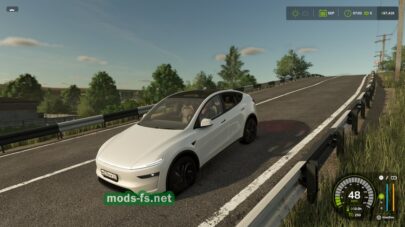 fsScreen_2026_03_01_11_44_57 mods-fs net