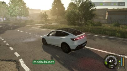 fsScreen_2026_03_01_11_45_00 mods-fs net