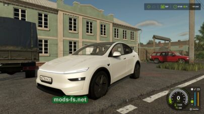 fsScreen_2026_03_01_11_46_19 mods-fs net