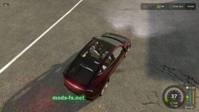 fsScreen_2026_03_01_11_46_29 mods-fs net