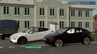 fsScreen_2026_03_01_11_48_09 mods-fs net