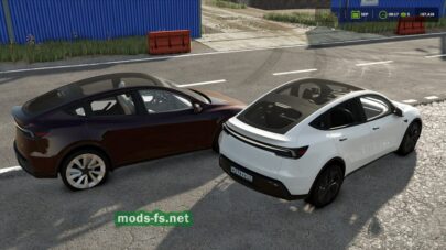 fsScreen_2026_03_01_11_48_19 mods-fs net