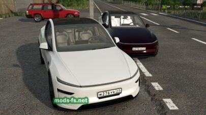 fsScreen_2026_03_01_11_48_26 mods-fs net