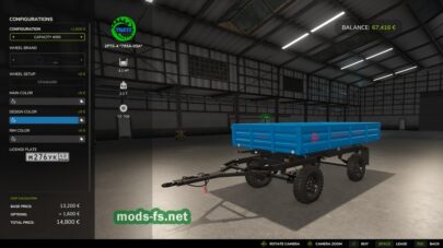 fsScreen_2026_03_01_11_50_23 mods-fs net