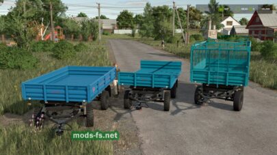 fsScreen_2026_03_01_11_53_50 mods-fs net