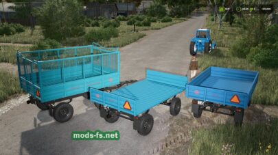 fsScreen_2026_03_01_11_53_58 mods-fs net