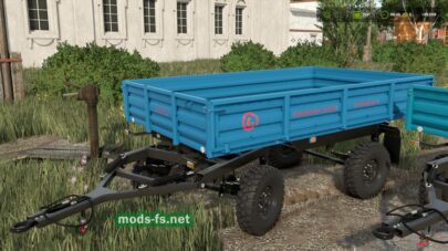 fsScreen_2026_03_01_11_54_05 mods-fs net