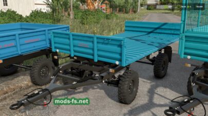 fsScreen_2026_03_01_11_54_08 mods-fs net