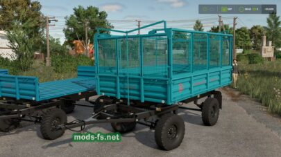 fsScreen_2026_03_01_11_54_11 mods-fs net