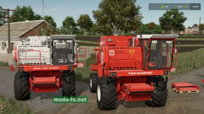 fsScreen_2026_03_01_12_00_53 mods-fs net