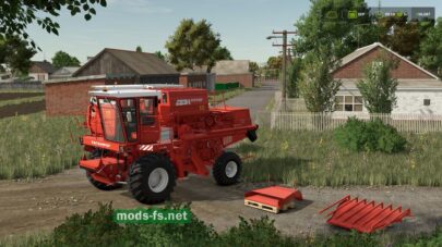 fsScreen_2026_03_01_12_00_58 mods-fs net