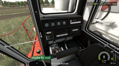 fsScreen_2026_03_01_12_01_12 mods-fs net