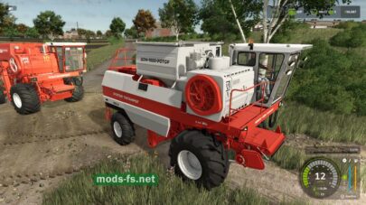 fsScreen_2026_03_01_12_01_35 mods-fs net