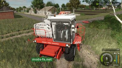 fsScreen_2026_03_01_12_01_51 mods-fs net