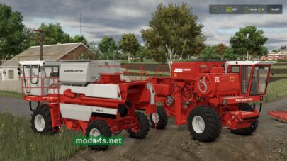 fsScreen_2026_03_01_12_02_48 mods-fs net