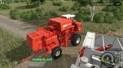 fsScreen_2026_03_01_12_03_12 mods-fs net