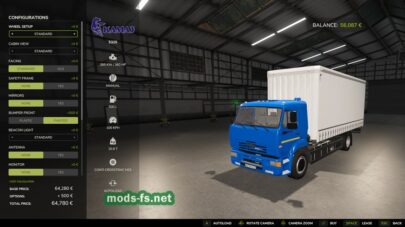 fsScreen_2026_03_01_12_03_31 mods-fs net