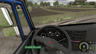 fsScreen_2026_03_01_12_04_12 mods-fs net