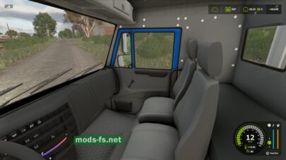 fsScreen_2026_03_01_12_04_14 mods-fs net