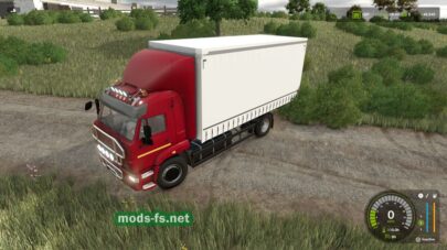 fsScreen_2026_03_01_12_05_39 mods-fs net