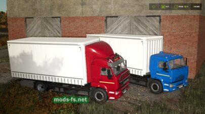 fsScreen_2026_03_01_12_07_55 mods-fs net