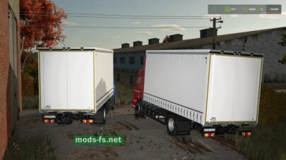 fsScreen_2026_03_01_12_08_03 mods-fs net