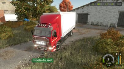 fsScreen_2026_03_01_12_08_22 mods-fs net