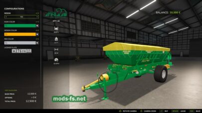 fsScreen_2026_03_01_12_14_41 mods-fs net