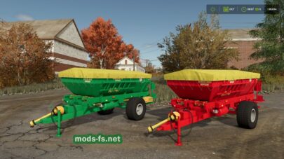 fsScreen_2026_03_01_12_17_44 mods-fs net