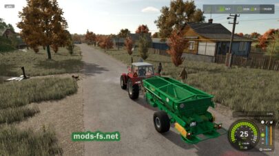 fsScreen_2026_03_01_12_19_21 mods-fs net