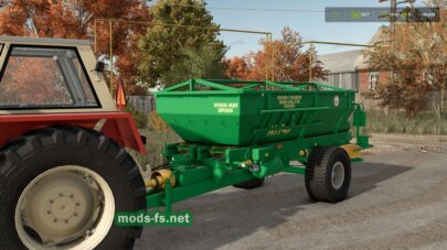 fsScreen_2026_03_01_12_19_50 mods-fs net