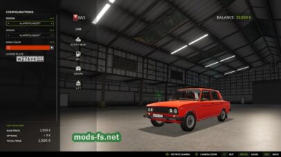 fsScreen_2026_03_01_12_21_25 mods-fs net