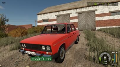 fsScreen_2026_03_01_12_21_55 mods-fs net