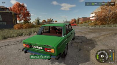 fsScreen_2026_03_01_12_22_05 mods-fs net