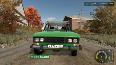 fsScreen_2026_03_01_12_22_20 mods-fs net