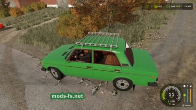 fsScreen_2026_03_01_12_22_23 mods-fs net