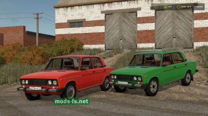 fsScreen_2026_03_01_12_22_41 mods-fs net