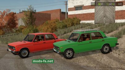 fsScreen_2026_03_01_12_22_46 mods-fs net