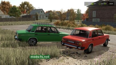 fsScreen_2026_03_01_12_22_54 mods-fs net