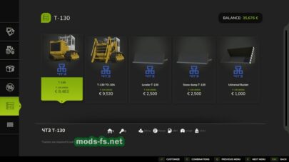fsScreen_2026_03_01_12_24_50 mods-fs net