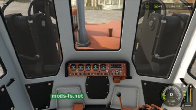 fsScreen_2026_03_01_12_26_15 mods-fs net