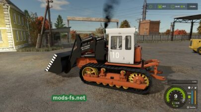 fsScreen_2026_03_01_12_26_48 mods-fs net