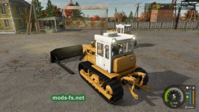 fsScreen_2026_03_01_12_27_29 mods-fs net