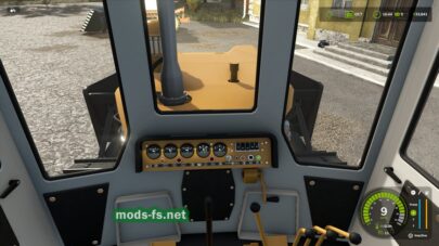 fsScreen_2026_03_01_12_27_48 mods-fs net