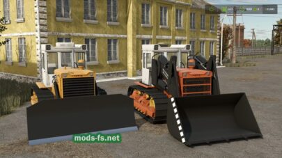 fsScreen_2026_03_01_12_28_59 mods-fs net