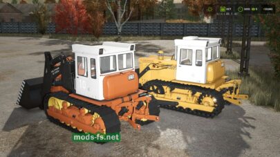 fsScreen_2026_03_01_12_29_07 mods-fs net