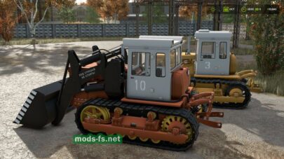 fsScreen_2026_03_01_12_29_11 mods-fs net