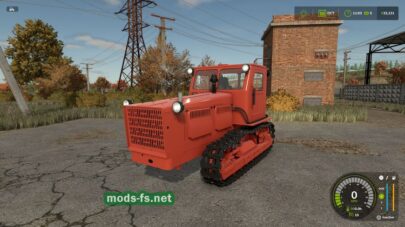 fsScreen_2026_03_01_12_31_37 mods-fs net