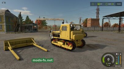 fsScreen_2026_03_01_12_32_11 mods-fs net