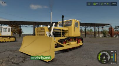 fsScreen_2026_03_01_12_32_28 mods-fs net